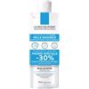 LA ROCHE POSAY-PHAS (L'Oreal) Physio Acqua Micellare Ultra Pelli Sensibili 400 ml Promo