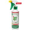BioKill da piretro naturale spray da 375 ml Bio Kill insetticida