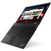 LENOVO Notebook ThinkPad T16 Gen 2 (AMD) 16GB/512 RYZEN 7 - 21K7000YIX
