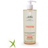 Bionike triderm Triderm Olio Detergente 750 ml