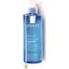 La Roche Posay Toleriane Foaming Gel Cleanser 400 ml