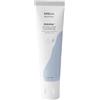 SIKELIA CEUTICAL Srl Emunda Anti-Pollution Cleansing Gel - detergente viso delicato - 150 ml