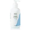 SIKELIA CEUTICAL Srl Emunda Cleansing Milk - latte detergente viso - 200 ml
