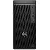 DELL OPTIPLEX TOWER 7020/I5-14500/16GB/512SSD/W11P/1Y