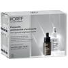 KORFF PROTOCOLLO COFANETTO ANTI MACCHIE LUMINOSITA' 1 DEPIGMENTING AA PE SIERO VISO 30 ML + 1 EYE ZONE CONTORNO OCCHI LIFTING E ILLUMINANTE 15 ML