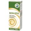GUERRIERO Srl BON OTO GOCCE 15 ML