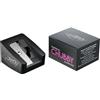 MAMI Srl PUROBIO COSMETICS TEMPERAMATITE CHUBBY