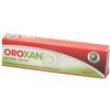 GUERRIERO Srl OROXAN GEL ORALE 20 ML