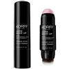 KORFF MAKE UP PRIMER STICK