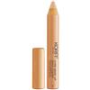 KORFF CURE MAKE UP MAGIC POWDER MATITA OMBRETTO 01