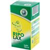 Guerriero RIPOLAX SOLUZIONE ORALE 200 ML