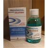 Gricar Chemical PROGENGIVAL COLLUTORIO 250 ML
