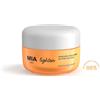 KORFF MIA MASCHERA VISO GLITTER 50 ML