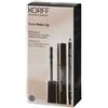 KORFF CURE MAKE UP MASCARA PRODIGIOUS + MATITA OCCHI NERA 2019