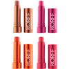 KORFF MAKE UP LIP BALM 03