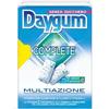 DAYGUM COMPLETE 20 PEZZI