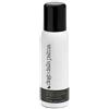 Diego Dalla Palma SHAMPOO SECCO RIVITALIZZANTE 150 ML