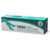 Guerriero VEINFLEX 150 ML