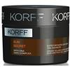 KORFF SUN SECR CREMA SUPREME/ABBRONZANTE