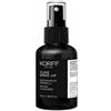 KORFF MK PULITORE PENNELLI 50 ML