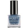 KORFF MK SMALTO 14