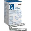 Denpas Dieta Zero Dieta Zero Drenaggio Decopocket 20 stick 10 ml Estratto 12 drena DR