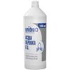 UNICO SpA Acqua Depurata F.U. unidea 1000ml