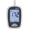 BIOCHEMICAL SYSTEM INTERN. SpA VTrust TD-4279 BSI 1 Kit