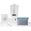 COLOPLAST SpA Set Irrigazione Coloplast 1 Set