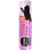 Cosma Snackies XXL - Salmone - 22 g