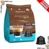 Lollo Caffe 480 non 500 Capsule Caffè Lollo Miscela Classica compatibili Dolce Gusto gratis