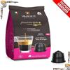 Lollo Caffe 384 non 400 Capsule Caffè Lollo Miscela Nero Nera compatibili Dolce Gusto gratis