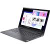 Lenovo Yoga C700-14ITL5 82BH0011IX