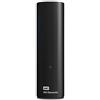 WESTERN DIGITAL - Hard Disk Esterno Elements Desktop U3 6 TB 3.5' Interfaccia USB 3.0