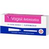Vagisil Antimicotico 2% Crema vaginale clotrimazolo tubo da 30g