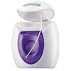 Sunstar GUM Expanding Floss Filo interdentale 30 metri
