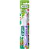 Sunstar GUM Kids Spazzolino 2-6 anni
