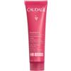 Caudalie italia srl Caudalie Vinohydra Crema Idratazione Intensa 60 ml con Acido Ialuronico, Burro di karité bio, Acqua d'uva bio