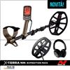 Minelab PROMO Metal Detector X-Terra Elite Expedition Pack Minelab