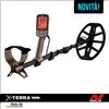 Minelab PROMO Metal Detector X-Terra Elite Standard Pack Minelab