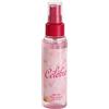 Avon - Spray profumato per il corpo Célèbre