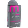 Mrcomodo lady 3 pezzi