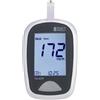 Biochemical Strumento vtrust td-4279 completo