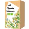 Salus Tisana alla Camomilla Bio 15 Bustine