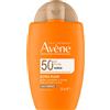 Avene Ultra-Fluido Colorato 50+ 50 ml