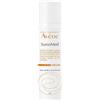 Avene Sunsimed Pigment Dm 80 ml