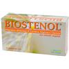 LABORATORI LEGREN Biostenol 10Fl 15 ml