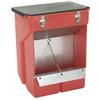 Kerbl Dosatore automatico per conigli, 3500 ml, sospeso, Novital
