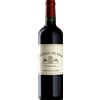 Château de Sales Chteau de Sales Pomerol 2022 - Château de Sales - Formato: 0.75 l