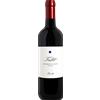 Prunotto Fiulot Barbera d'Asti DOCG 2023 - Prunotto - Formato: 0.75 l